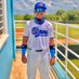 EliasLeon_25 (@eliasleon_25) Twitter profile photo EliasLeon_25 (@eliasleon_25) Twitter profile photo