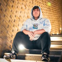 Btriks 🇩🇪/🇺🇸 (@btriks47) 's Twitter Profile