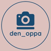 덴오빠(@den_oppa) 's Twitter Profile Photo