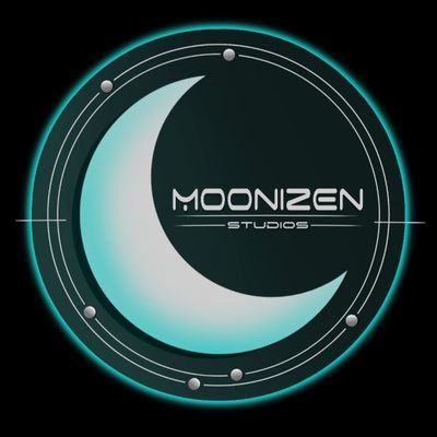 MoonizenStudios