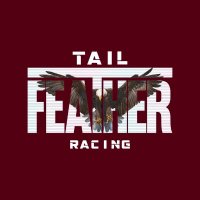 Tail Feather Racing(@TailfeatherInc) 's Twitter Profile Photo