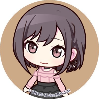 83KtlN3wxWD1DDC's profile picture. 