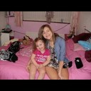 Kathryn Baxter - @Katie_ding_21 - Twitter