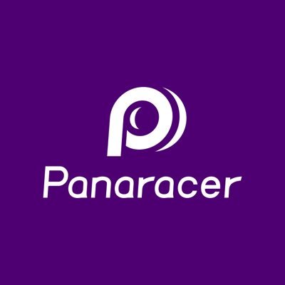 PanaracerJ Profile Picture