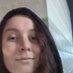 natalie (shrug) 🇵🇸 (@disillussions) Twitter profile photo natalie (shrug) 🇵🇸 (@disillussions) Twitter profile photo