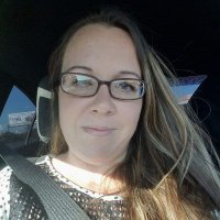 gwendolyn aniol (@gwendolyn_aniol) 's Twitter Profile Photo