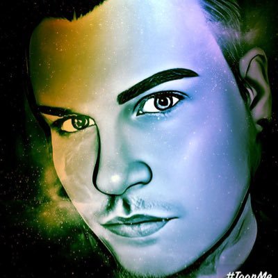 Starcher_27's profile picture. THS Grad 2016 | 26 | @Mirandalynn_98 Married💍 | 3.27.21