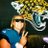 Kyleworthing21's profile image