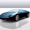 alex cheah - @CheahAlex - Twitter