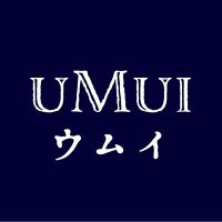 UMUI(@umui__) 's Twitter Profile Photo