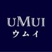 UMUI (@umui__) Twitter profile photo