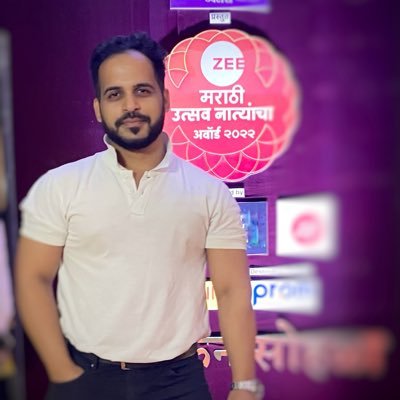 Aniruddha042's profile picture. Advertising Professional