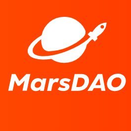 MarsDAO