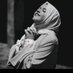 7ena Saad 💙💍 (@hanansa39857005) Twitter profile photo 7ena Saad 💙💍 (@hanansa39857005) Twitter profile photo