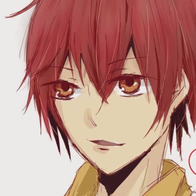 結さんのプロフィール画像