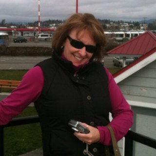 printerslady52's profile picture. 