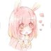 ใใใ๐ฐ (@usasamiua) Twitter profile photo ใใใ๐ฐ (@usasamiua) Twitter profile photo
