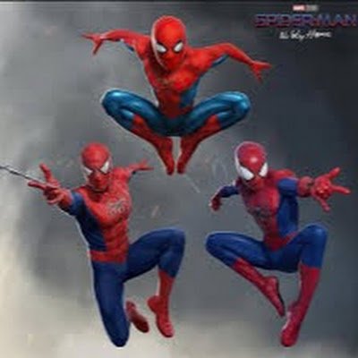 skuadmusic03's profile picture. 