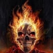 rdeezneeznuts's profile picture. Memes