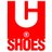 CONQUEROR_SHOES's profile image