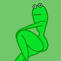 Another1ow (@another1ow) 's Twitter Profile