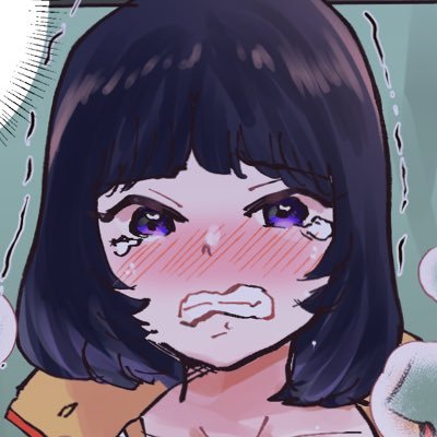 18歳以下、18歳でも高校生の方はフォローしないでください!(すけべ健全👉@banaokun) 女性優位やおねショタなど