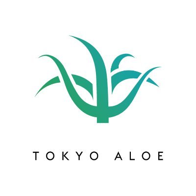 東京アロエ株式会社の公式Twitterです💐 商品情報やお知らせなどをお届けいたします☺︎ @alojin_jp / #ALOVIVI / #THEALOE / グループ会社 @purevivi_jp