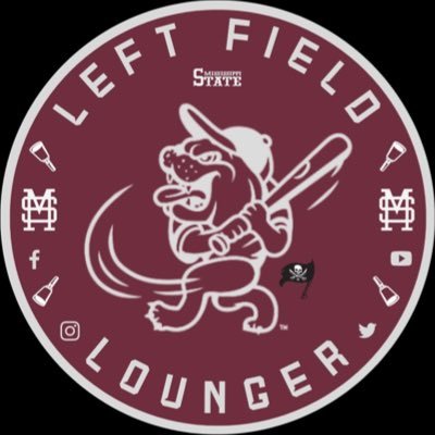 𝐁𝐮𝐥𝐥𝐝𝐨𝐠. 𝐈𝐧𝐯𝐞𝐬𝐭𝐨𝐫. Take up your cross daily. #HailState+ Inverse my bets and don’t take sports tweets to heart.