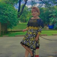 Ye lay Ma (@yelayma1) 's Twitter Profile
