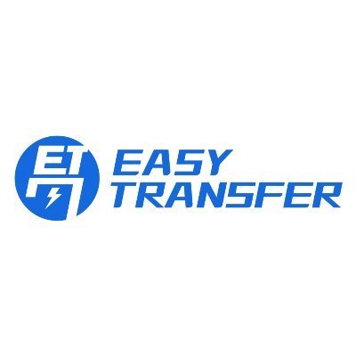 ET_EasyTransfer Profile Picture