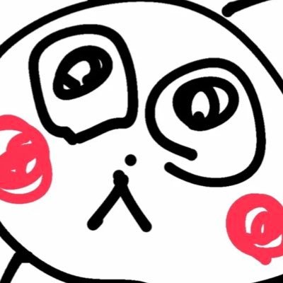 .さんのプロフィール画像