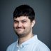 Ethan Sills (@ethantsills) Twitter profile photo Ethan Sills (@ethantsills) Twitter profile photo