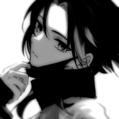 ㅤㅤ* 𝗜𝗻𝗳𝗽 ⩨ 01 ▱ But I'm not hurt, I'm 𝘁𝗲𝗻𝘀𝗲
ㅤㅤㅤㅤㅤㅤㅤ (wanderer !ΛЯ55)
