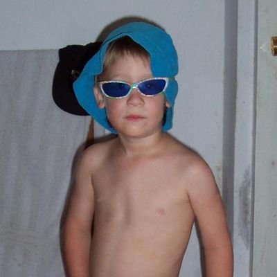 lucaspintos909's profile picture. 