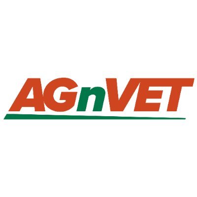 AGnVET is an Australian owned agribusiness with a network of businesses in the broadacre cropping, irrigation and mixed farming areas.