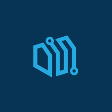 proptechgroup's profile picture. Industry leading software created for real estate professionals, by real estate professionals.