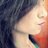 anaacarolinaaRS's profile image