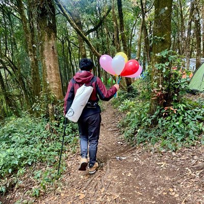 ttttaiiii's profile picture. 