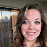 Courtney Hooper Kelley (@cmkelley714) 's Twitter Profile Photo Courtney Hooper Kelley (@cmkelley714) 's Twitter Profile Photo