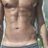 Francis26843026's profile image