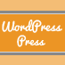 Are you a WordPress designer, developer, or user?  Follow us for info, reviews, deals, and everything WordPress.