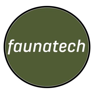 Faunatech Profile