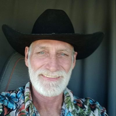 Resistance.Fuck Trump
Single and looking To know me is to Love me. I ended up in Huntsville Alabama. I drive truck I need someone sweet forever