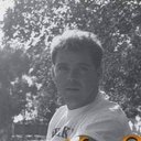 Brad Markell - @markell12167 - Twitter