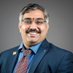 Prof. Ganti S. Murthy (@ganti_dr) Twitter profile photo Prof. Ganti S. Murthy (@ganti_dr) Twitter profile photo