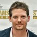 Donnie Laing (@dlaingjr) Twitter profile photo Donnie Laing (@dlaingjr) Twitter profile photo