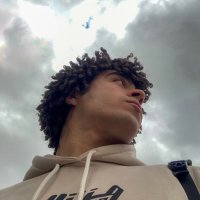 Λrtful (@ahmedhamdy_q) 's Twitter Profile