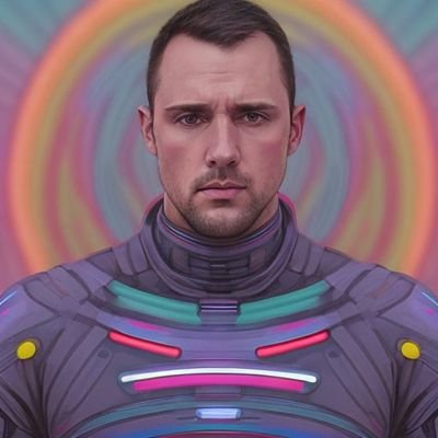 RadishRobb's profile picture. THE Crack Daddy