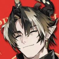 nk¹² (@volfarr) 's Twitter Profile