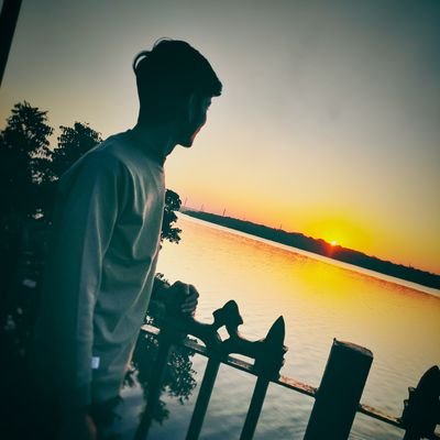 _sachin3's profile picture. Cse'28 | Tech, thrillers, and terrible puns. CSE student figuring life out.